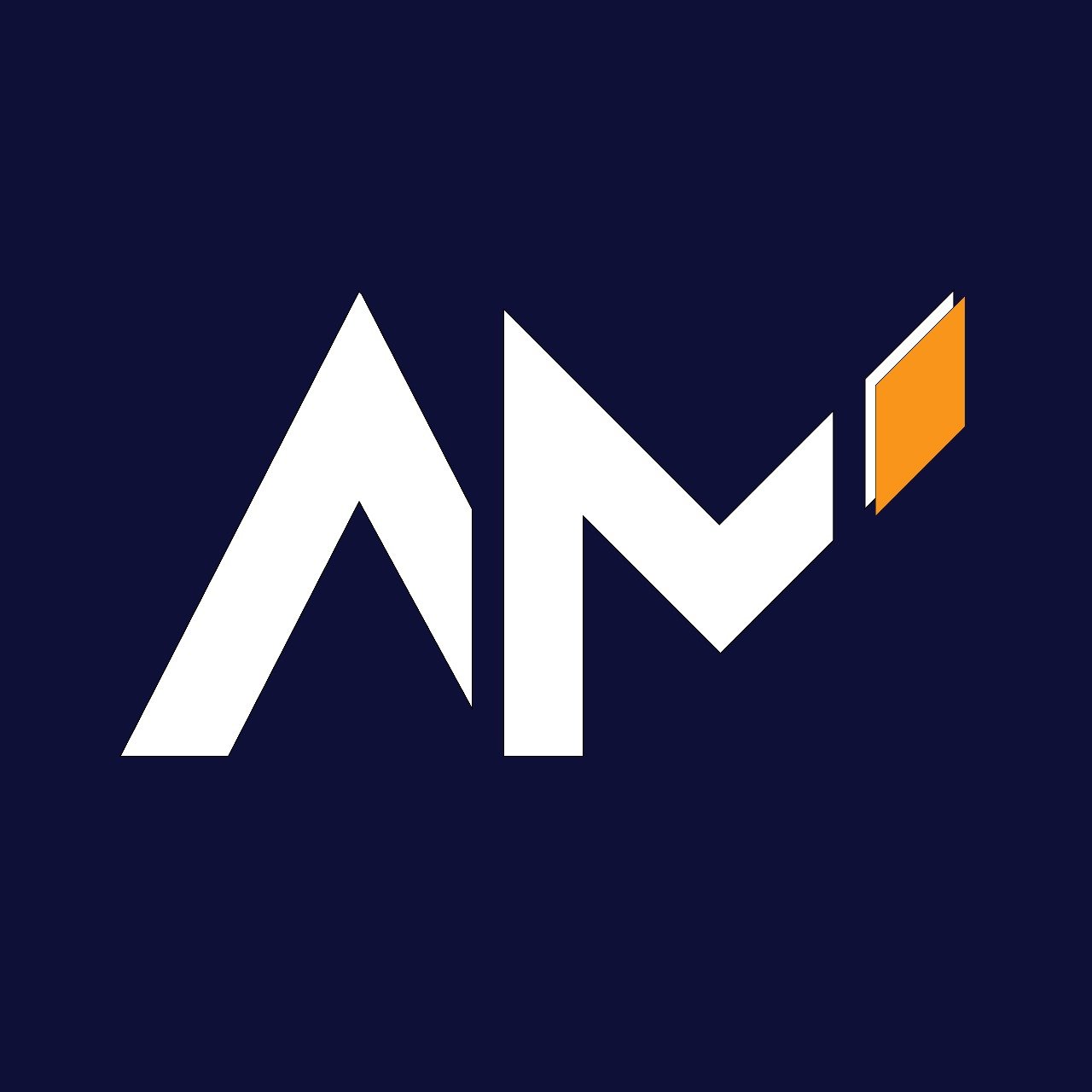 Aysha - Writer & Marketer